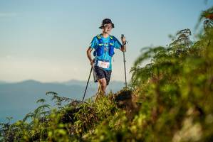 BIB: 5726
                            <button type="button" onclick="openModal(19031110)" class="btn btn-primary btn-sm float-right btn-popup" data-toggle="modal" data-target=".modal-high-quality">
                        <i class="fas fa-shopping-cart"></i> Add to Cart
                    </button>
                                            <button type="button" onclick="isThisMe(19031110, true)" class="btn btn-success btn-sm float-right btn-popup btn-isme hidden" data-toggle="tooltip" data-placement="bottom" title="นี่คือรูปของคุณใช่ไหม คลิกที่นี่เพื่อเอาเข้าอัลบั้ม">
                        <i class="fas fa-plus"></i> Add to album
                    </button>
                    <button type="button" onclick="isThisMe(19031110, false)" class="btn btn-warning btn-sm float-right btn-popup btn-isnotme hidden">
                        <i class="fas fa-ban"></i> Remove from album
                    </button>